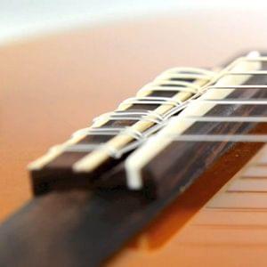 1557990745912-161.Yamaha C40 Classical Guitar (6).jpg